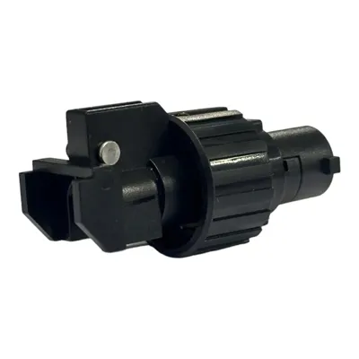 Hop Up Komora Pro G36 - SHS