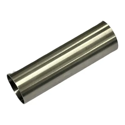 Válec Pístu Typ SR25 (Hladký) - SHS