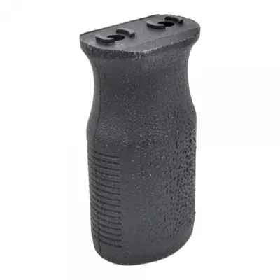 Grip Vertical Delantero, BD-9366, M-LOK - jolly softair