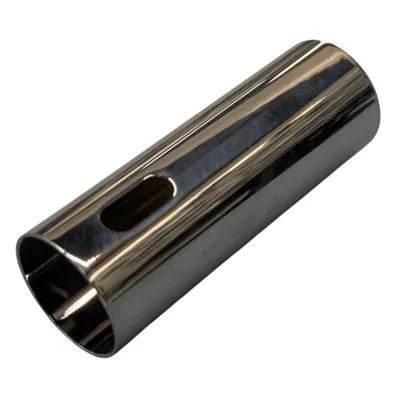 Válec Pístu Pro Marui M4A1/SR16 - GD - Guarder