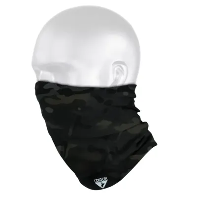 Šátek Multi-Wrap - Condor Outdoor
