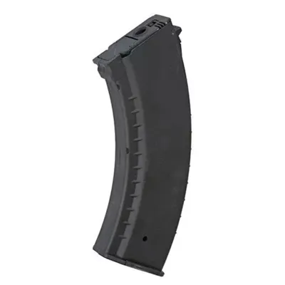 Zásobník AK74 550BBs (Černý) - [Plast] - Cyma