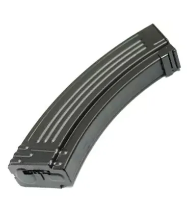 Zásobník AK47 600 - [Kov] - Cyma