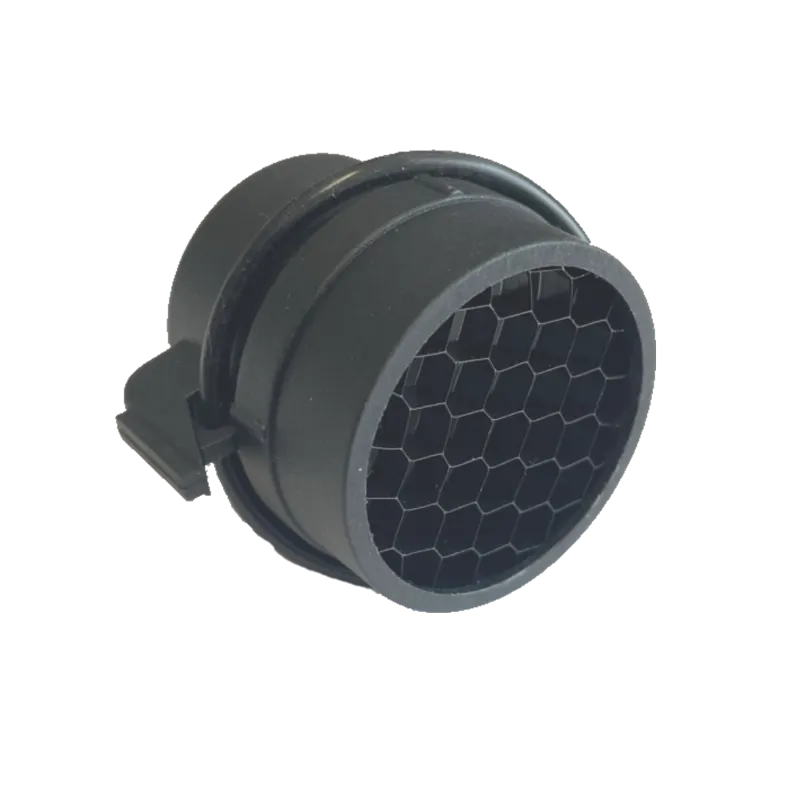 FMA Airsoft Killflash Pro ACOGG® 4x32 - FMA