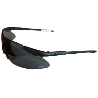 Brýle ICE One (Balistické/Střelecké) (740-0440) - ESS
