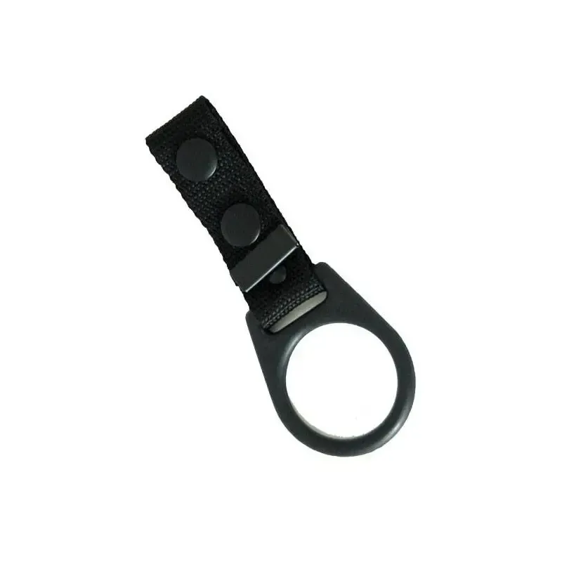Tahalí Defensa Nylon