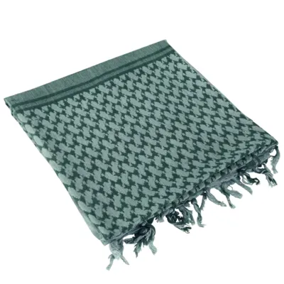 Shemagh - Condor Outdoor