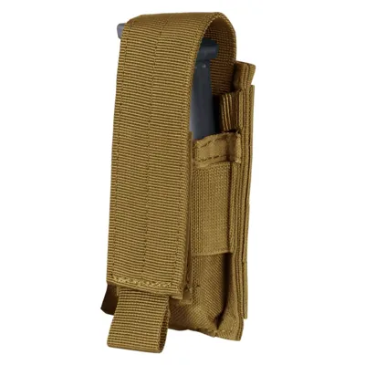 Sumka MOLLE Na 1 Pistolový Zásobník - Condor Outdoor