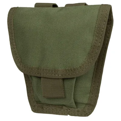 Pouzdro Na Pouta Handcuff Pouch - Condor Outdoor