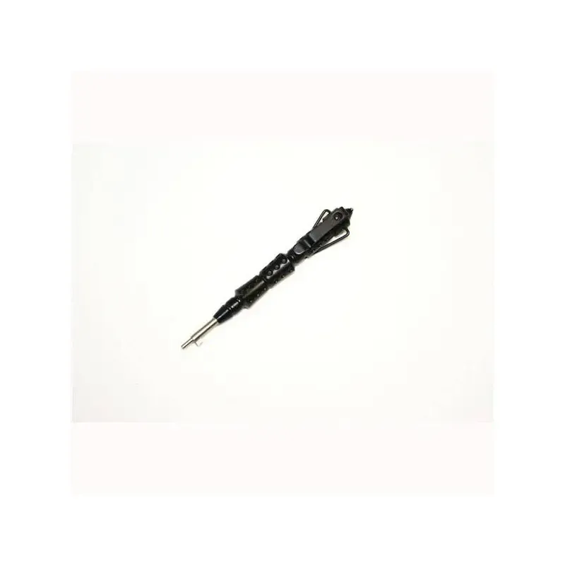 Llave Grillete Universal y Kubotan