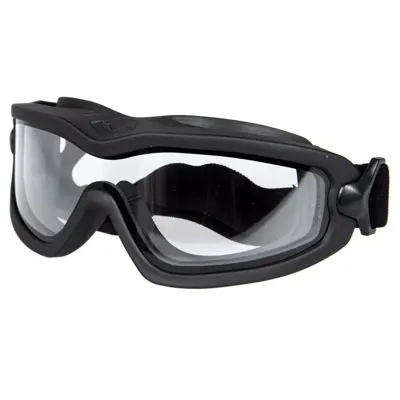 Brýle ITEK Clear V2G Plus Nemlživé - Pyramex