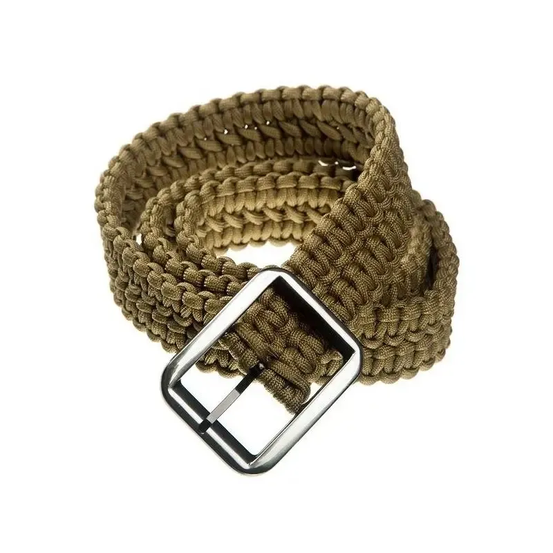 Paracord · Tan / FDE
