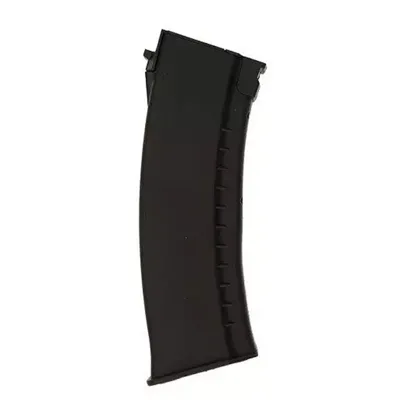 Zásobník AK74 500BBs (Černý) - [Plast] - Cyma