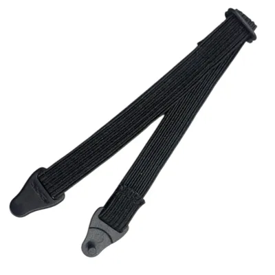 Gumička Na Brýle Neck Leash (740-0254) - ESS
