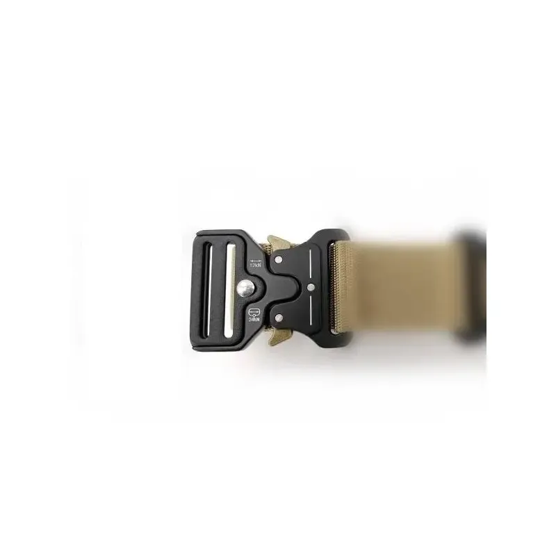 Enganche Cinturon 4,5 cm