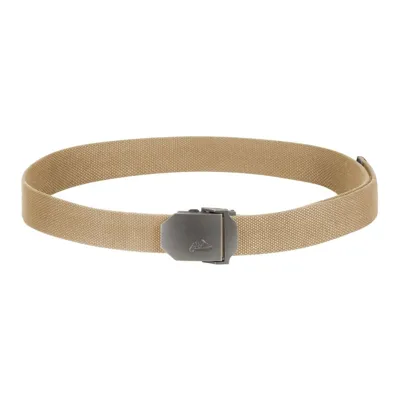 Opasek Helikon S Logem (Velikost L-130CM) - Helikon-Tex