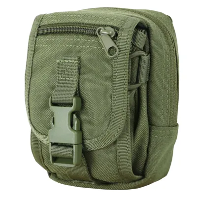 Sumka Gadget Pouch - Condor Outdoor
