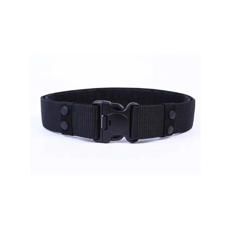 VARIOS Gen2 · Negro