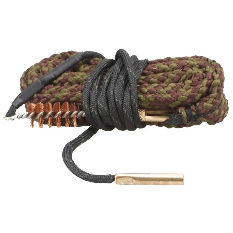 Vector Optics Čistící Šňůra Bore Snake (.45)