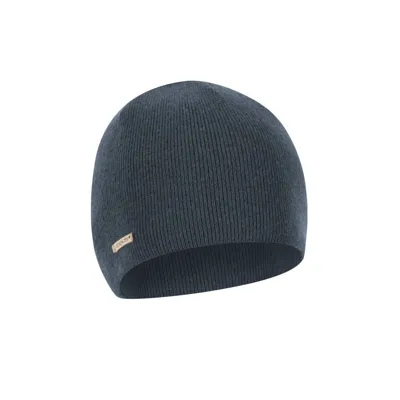 Čepice Zimní Urban Beanie Cap Merino (Shadow ) - Helikon-Tex