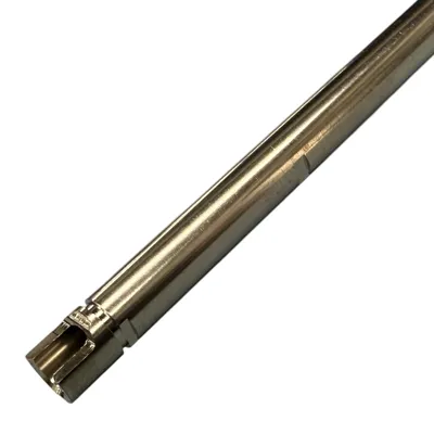 Hlaveň 6,02/428mm Pro VSR, Fn-Spr - Maple Leaf