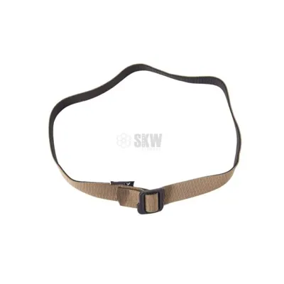 Reversible 125 cm - Delta Tactics