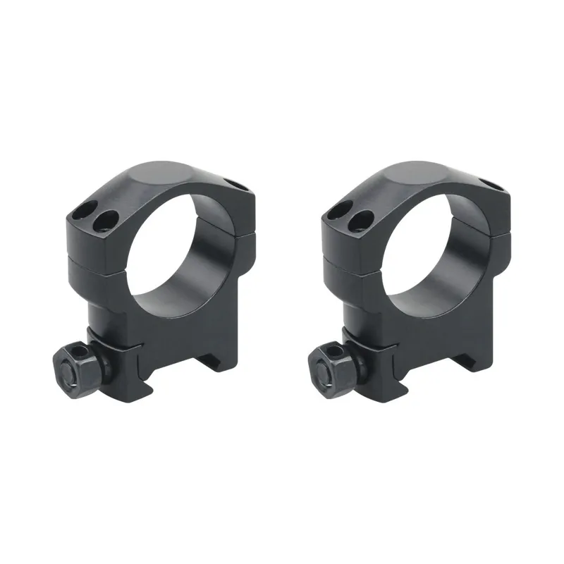Vector Optics Montážní Kroužky 30mm Mark Medium (Medium)