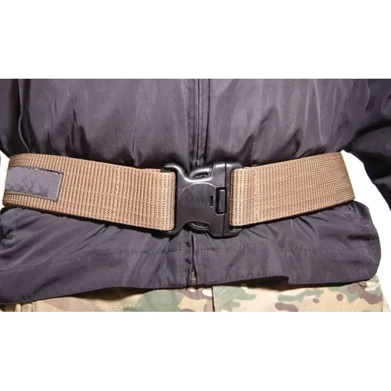 Nylon 130 cm · Tan / FDE