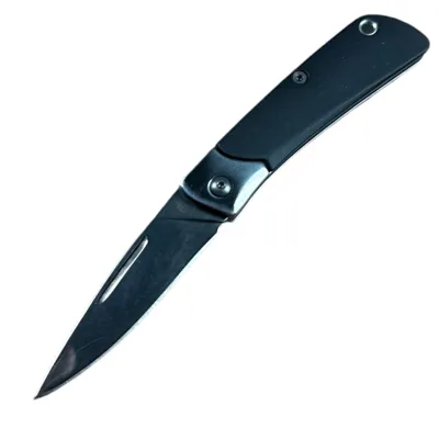 Nůž Wing Tip Slip Joint (31-003718) - Gerber