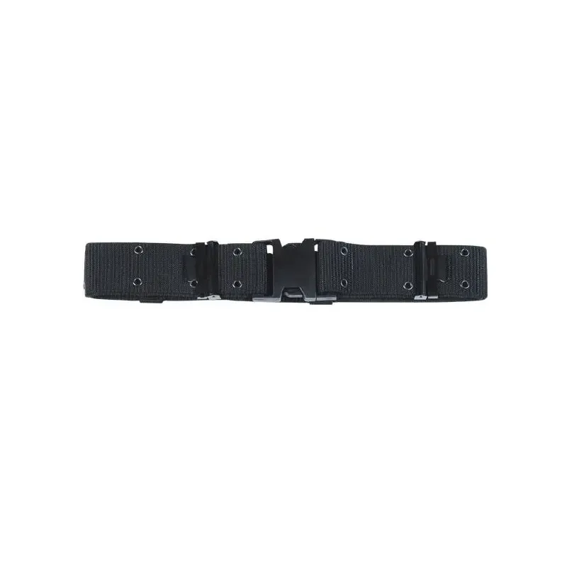 Foraventure USA · Negro