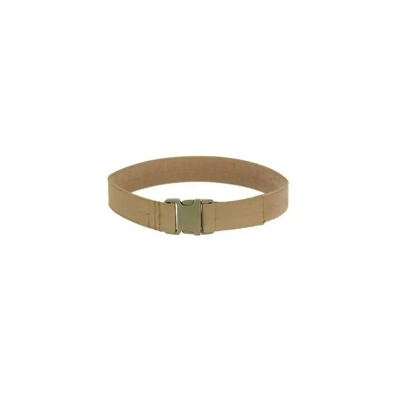 8Fields Rígido Combat · Tan / FDE