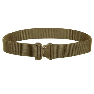 Opasek Cobra (FC45) Tactical Belt (Velikost XL-140CM) - Helikon-Tex