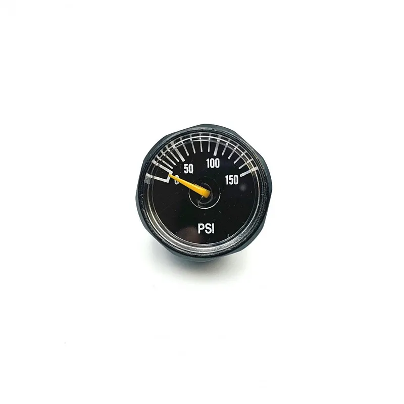 Epes Airsoft Manometr 150PSI