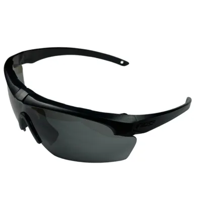 Brýle Crosshair 2LS (Balistické/Střelecké) (EE9014-04) - ESS