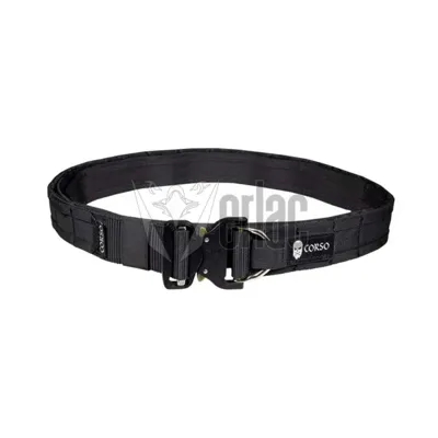 Hook MOLLE MK2 - Corso