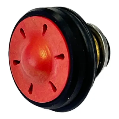 Hlava Pístu Bore Up (Protitlaká) - SHS