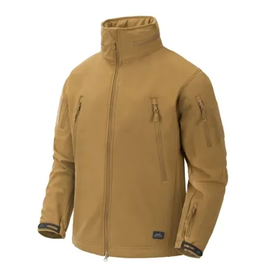 Bunda Gunfighter SoftShell - Helikon-Tex