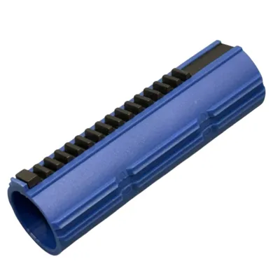Polykarbonátový Píst - 15KOVOVÝCH Zubů - SHS