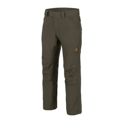 Kalhoty Woodsman Taiga (L) - Helikon-Tex