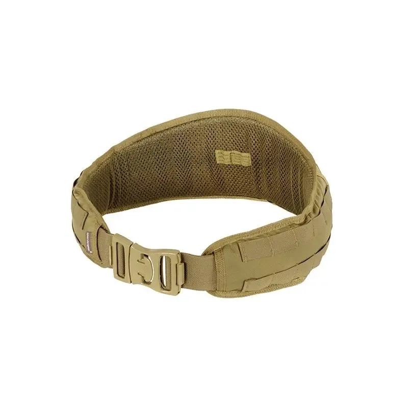 Acolchado · Tan / FDE