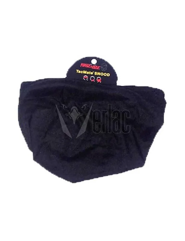 Foraventure Braga · Negro