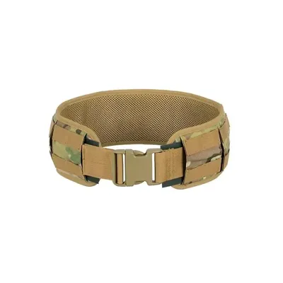 MOLLE Acolchado