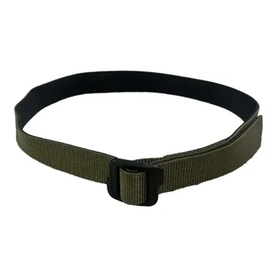 Opasek Taktický Serpent Tactical (115cm) - GFC Tactical