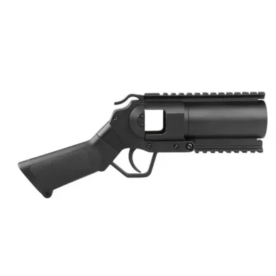 Granátomet Moscart Pistol Grenade Launcher (M052) - Cyma