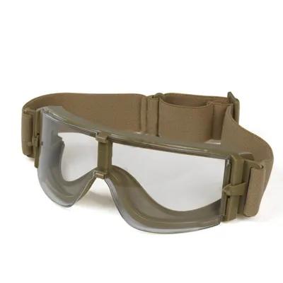 Brýle GX 1000 - Guerilla Tactical
