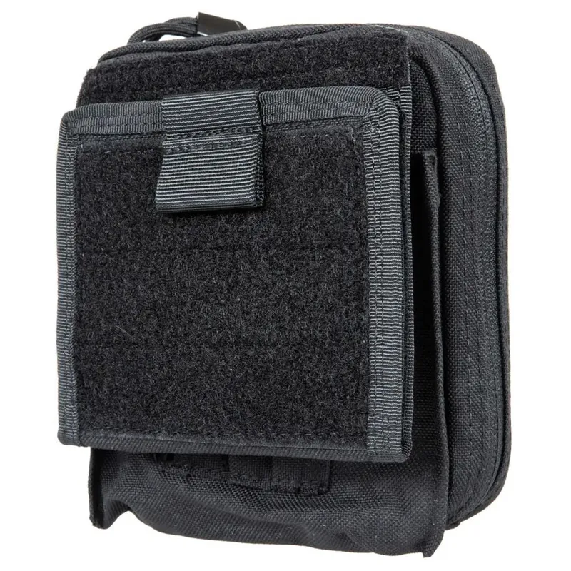Specna Arms Sumka Admin Pouch (Černá)
