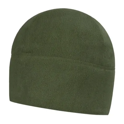 Čepice Fleecová Watch Cap - Condor Outdoor