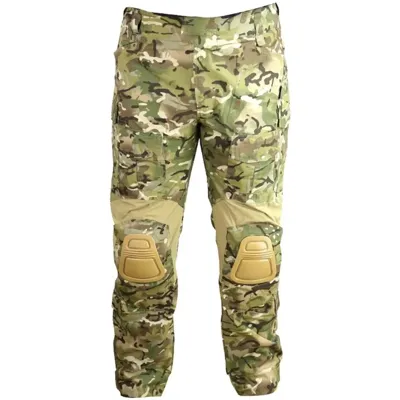 Kalhoty Spec-Ops Gen II BTP (Velikost XL) - Kombat UK - KombatUK