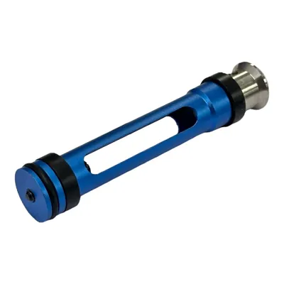Píst Pro VSR/M40A1 (CNC) - SHS