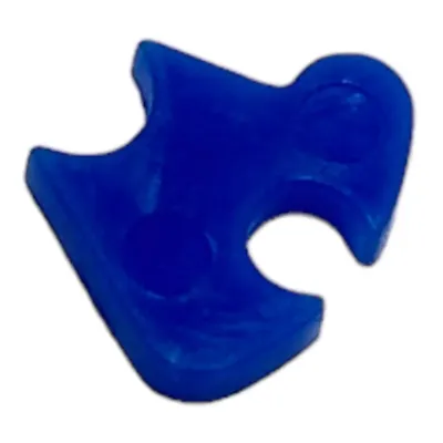 Zpoždovač Na Pístové Kolo (Plast) - SHS